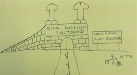 dick sucking memes|Dick Sucking Factory .